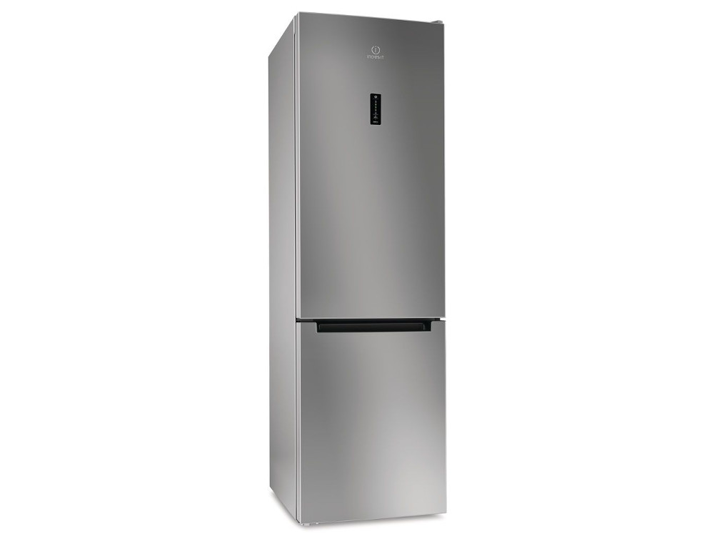 

Холодильник Indesit DF 5200 S