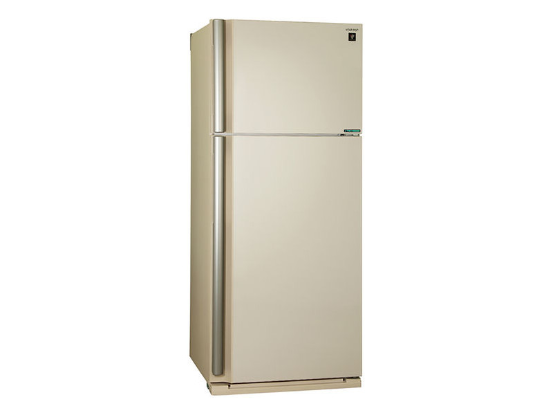 

Холодильник SHARP SJ-XE59PMBE