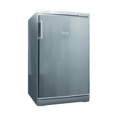 

Морозильная камера Hotpoint-Ariston RMUP100SH