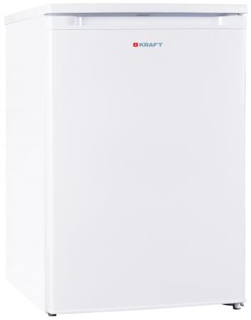 

Морозильная камера Kraft KF-HS100W