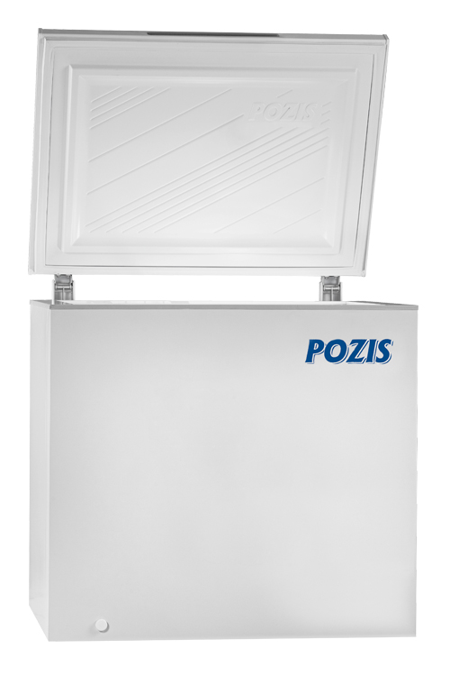 все цены на Морозильный ларь Pozis FH-256-1 онлайн