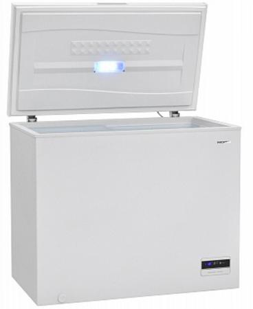 

Морозильный ларь Nord SF 250 GD