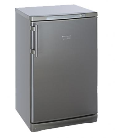 

Морозильная камера Hotpoint-Ariston RMUP100XH