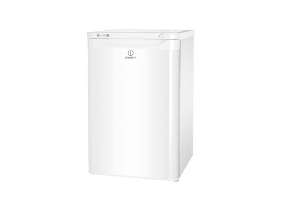 

Морозильная камера Indesit TZAA 10