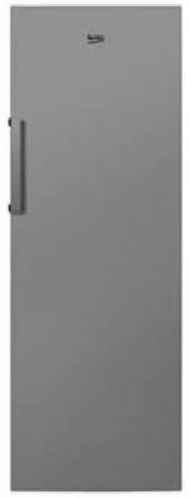 

Морозильная камера Beko RFSK215T01S