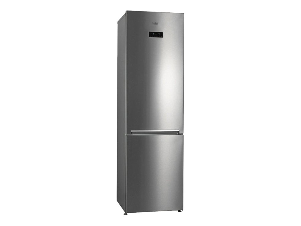 

Холодильник Beko CNKL7356EC0X