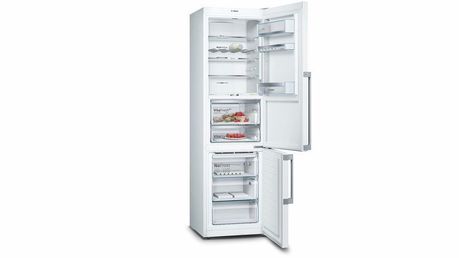 

KGF39PW3OR