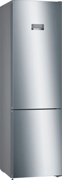 

KGN39VL22R