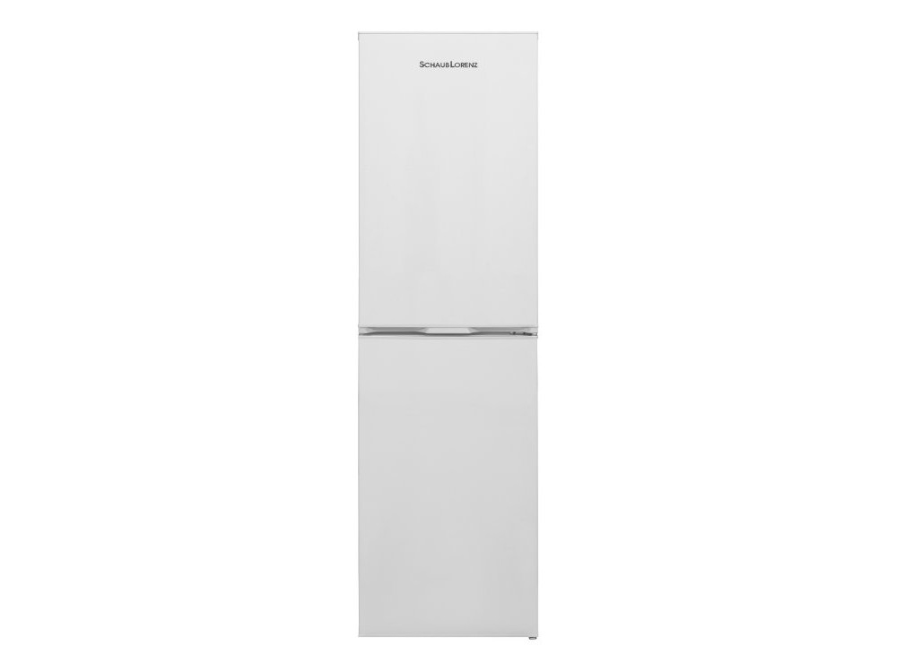 

SLUS262W4M