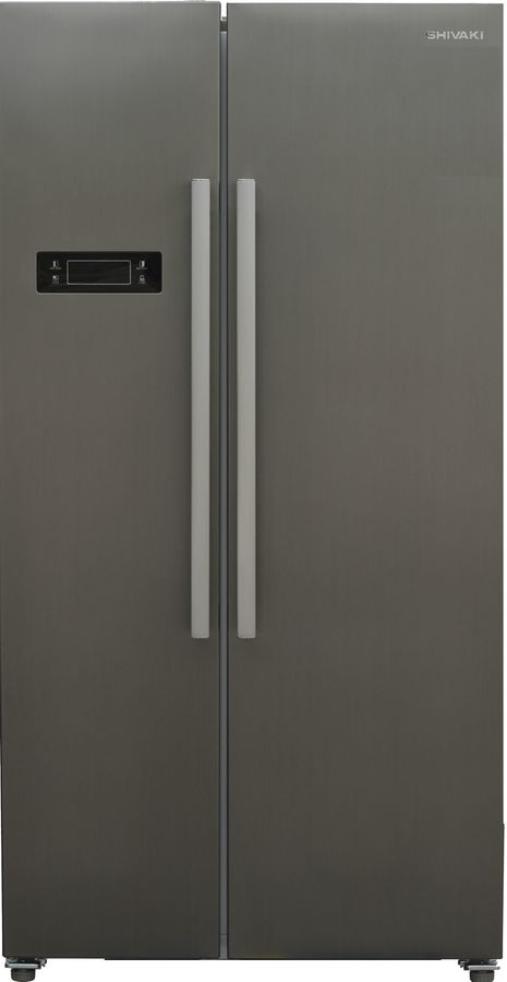 

SBS-530DNFX