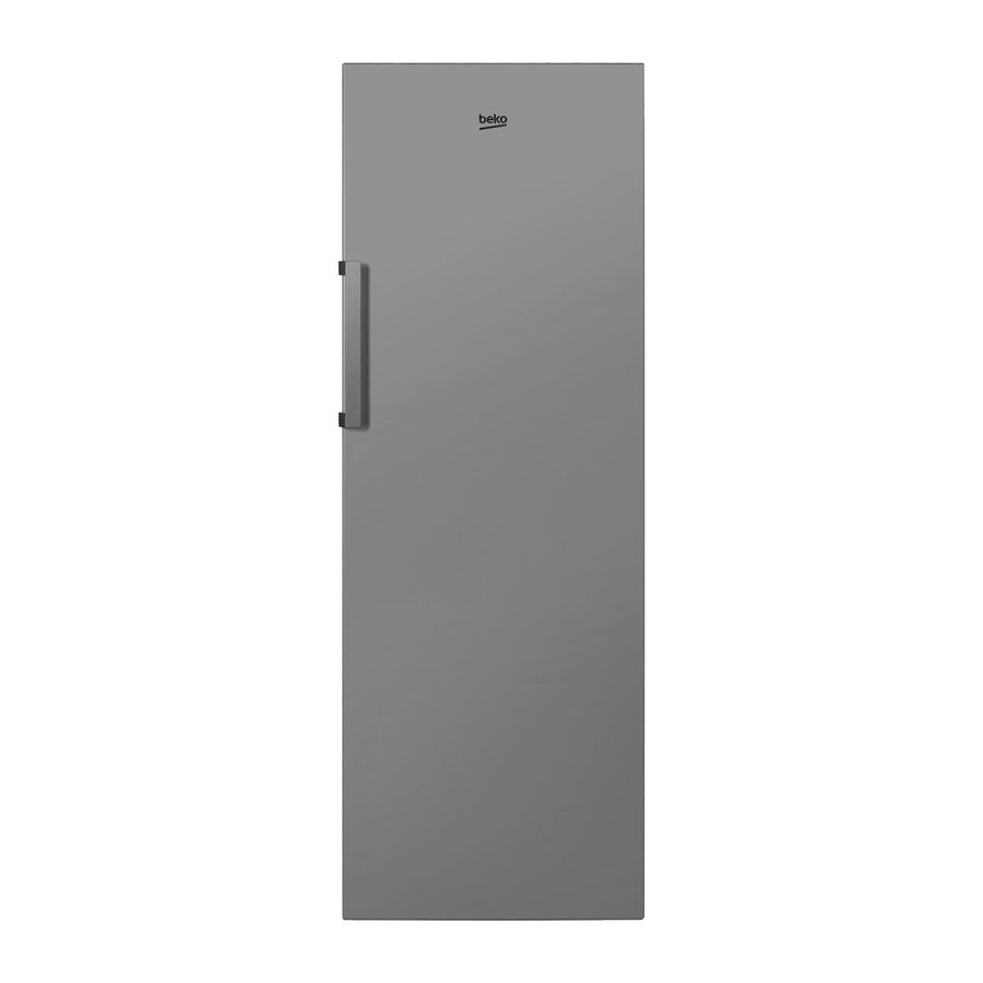 

RFNK290T21S