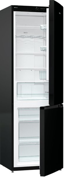 

NRK6192CBK4