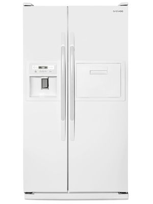

FRS-6311WFG