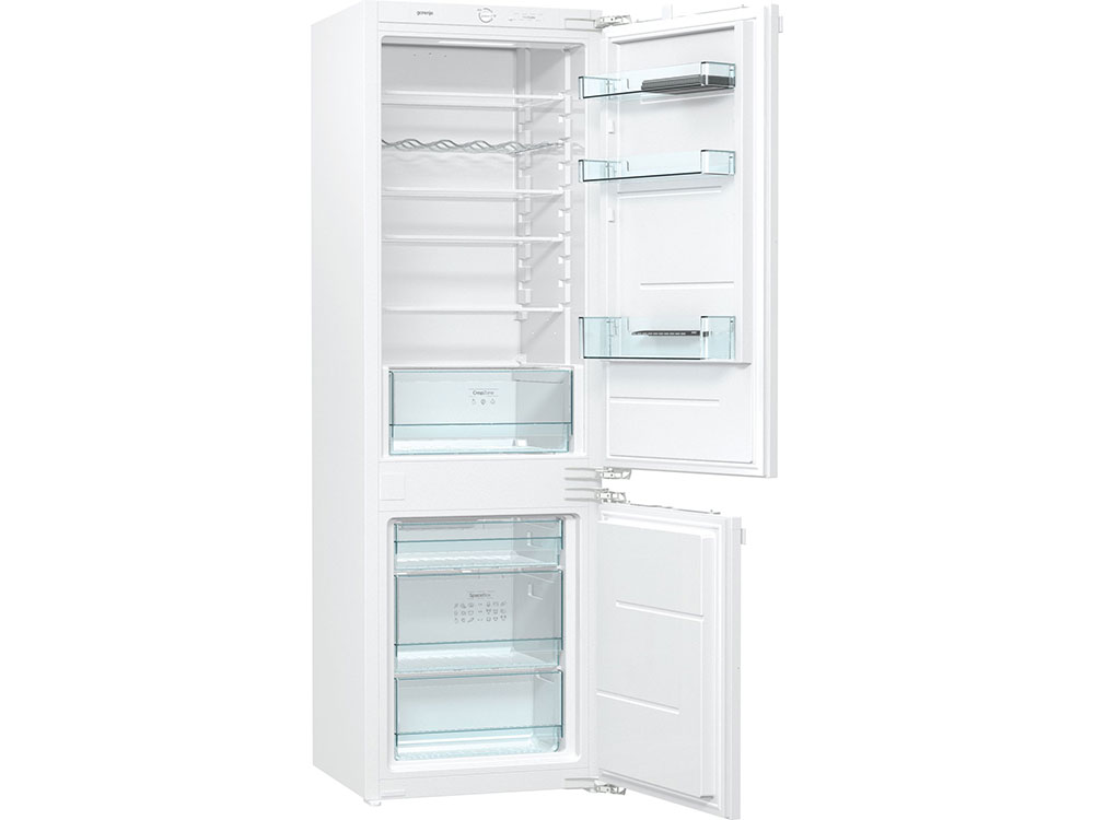 

Холодильник Gorenje RKI2181E1