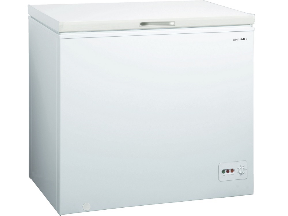 

CF-3001W
