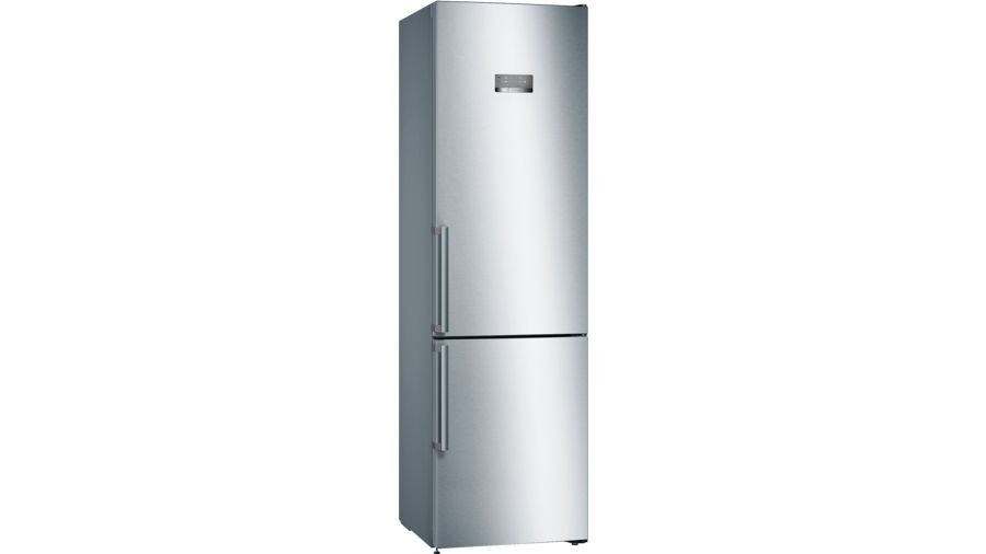 

KGN39XL32R