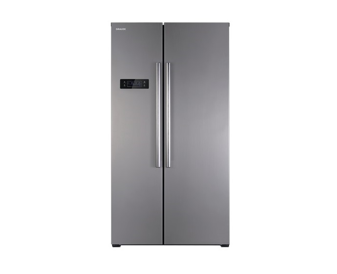 

SBS 180.0 E