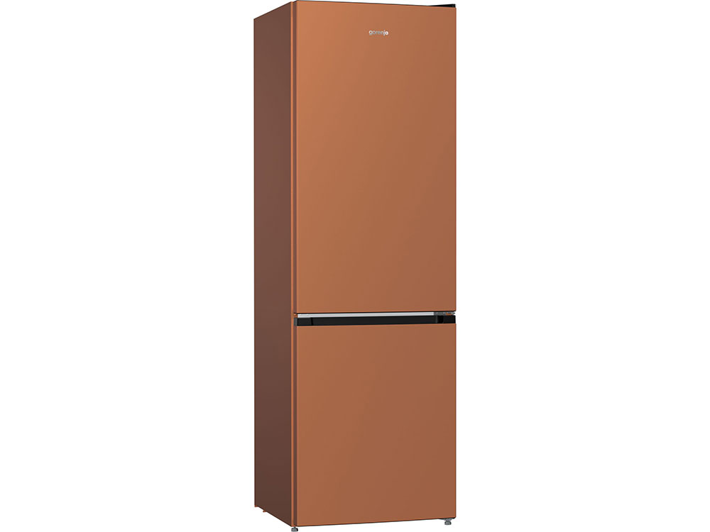 Gorenje nrkp61ea2w4. Холодильник Gorenje NRK 6192. Холодильник Gorenje r 491 pw. Gorenje NRK 6192 A. Холодильник Gorenje nrk6192ccr4 двухкамерный медь.