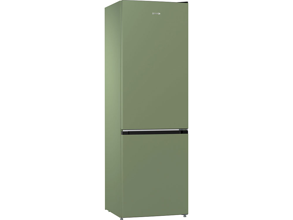 

NRK6192COL4