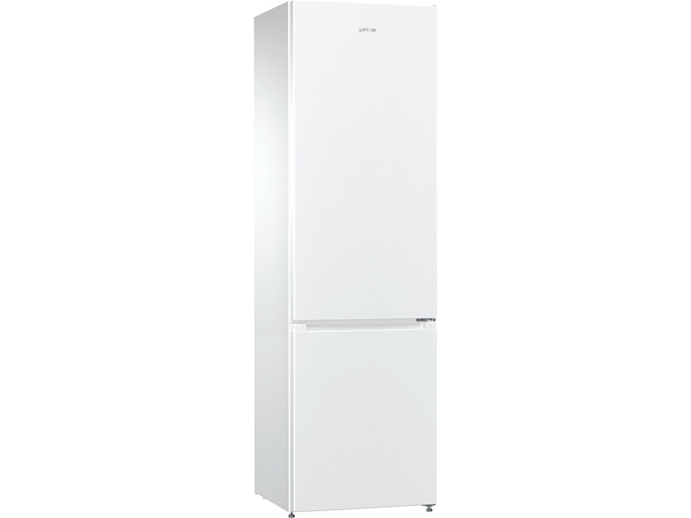 

NRK6201GHW4