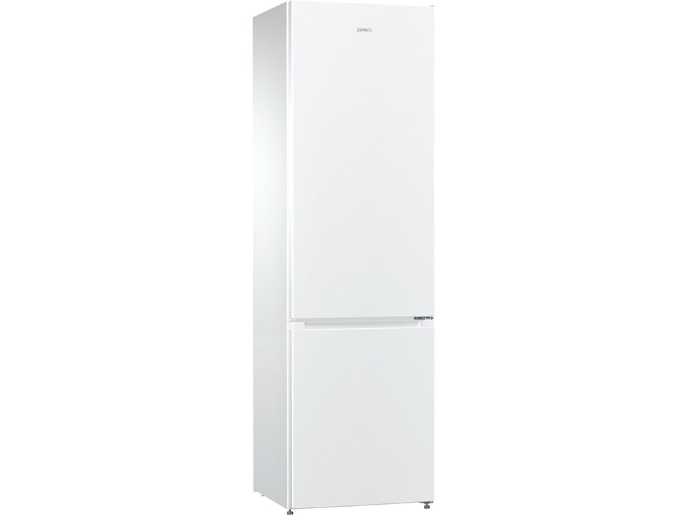 

RK621PW4