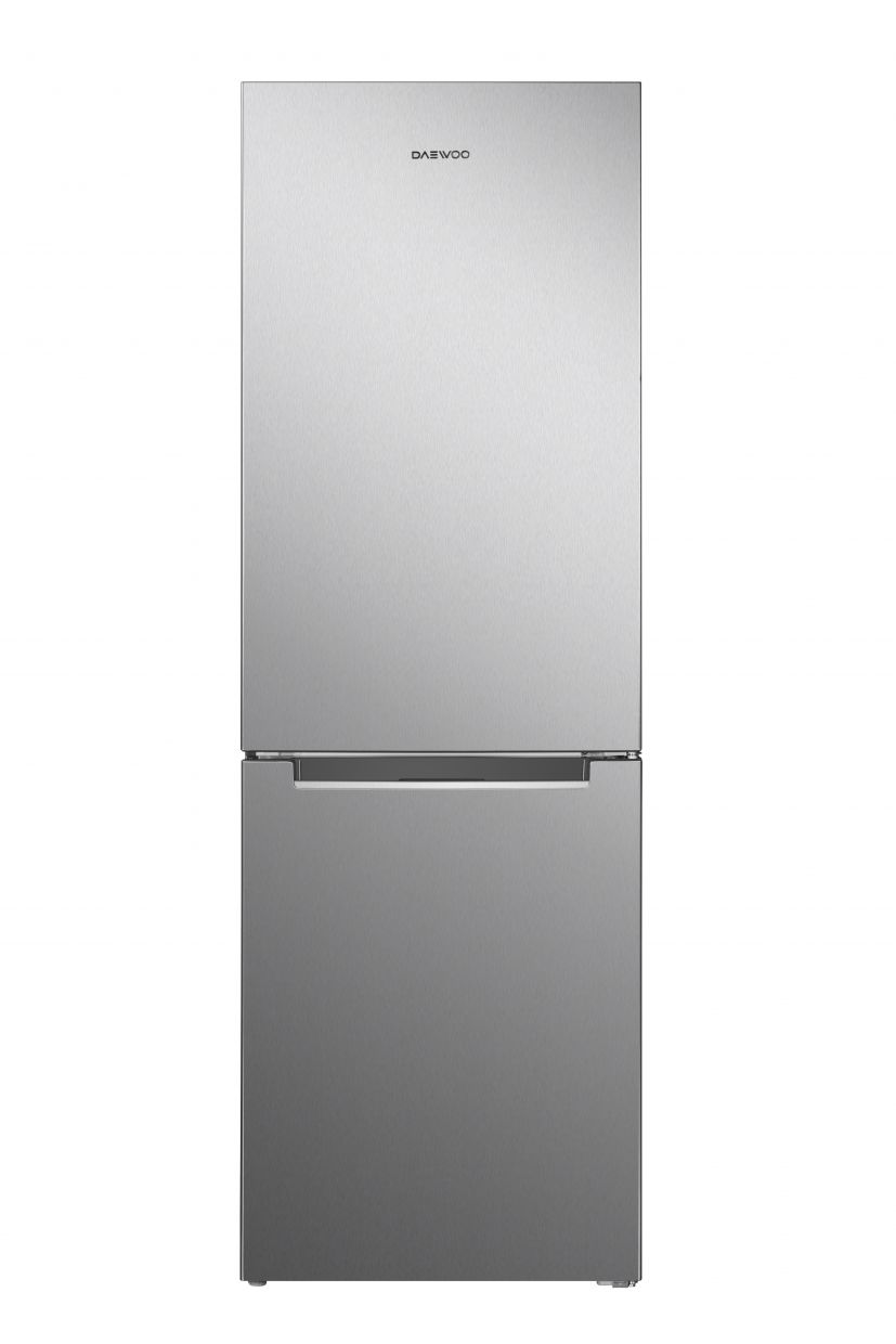 

RNH-3210SNH