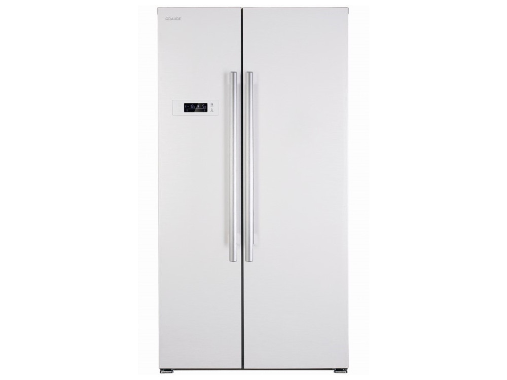 

SBS 180.0 W