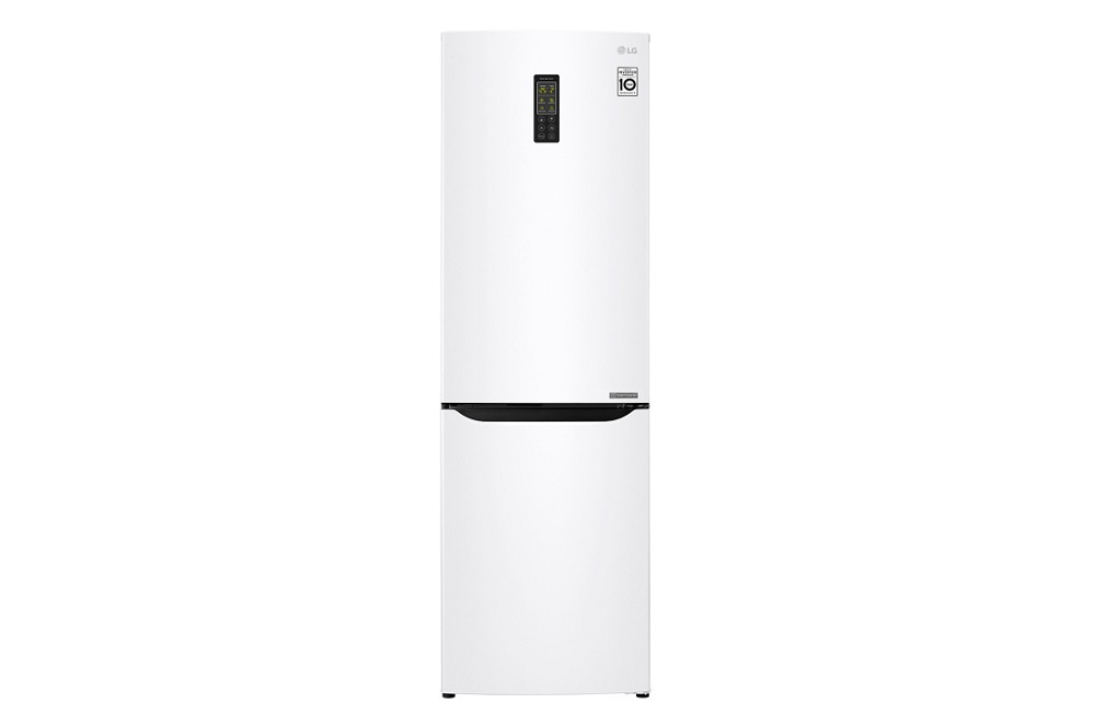 

GA-B379SQUL