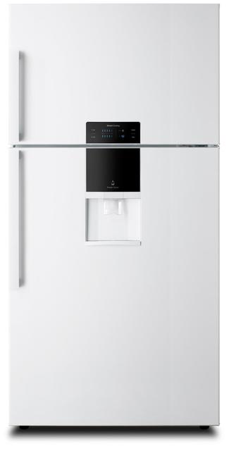 

FGK56WFG