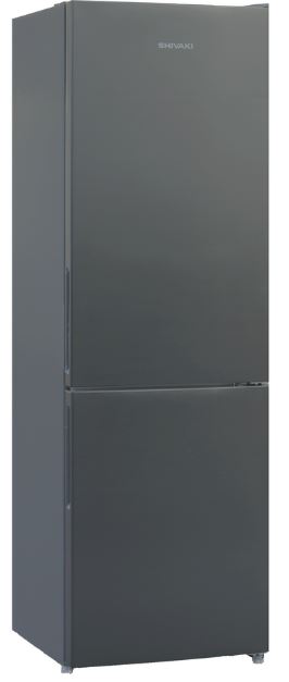 

BMR-1851NFX