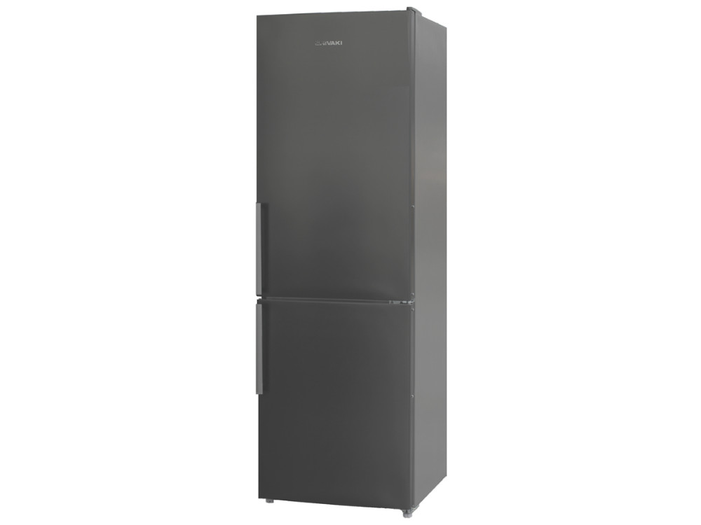 

BMR-1852NFX