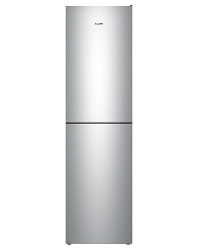 

4625-181