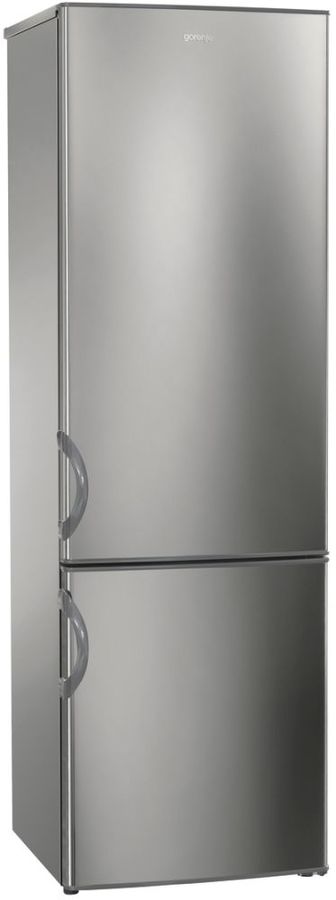 

RK4171ANX2