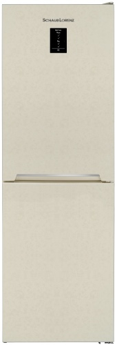

SLU S339C4E