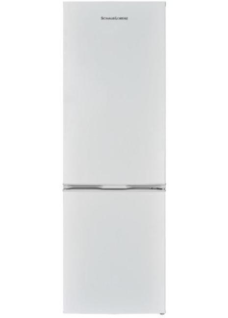 

SLUS251W4M
