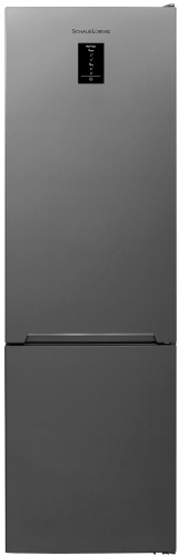 

SLUS379G4E