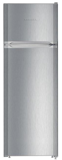 

CTel 2931