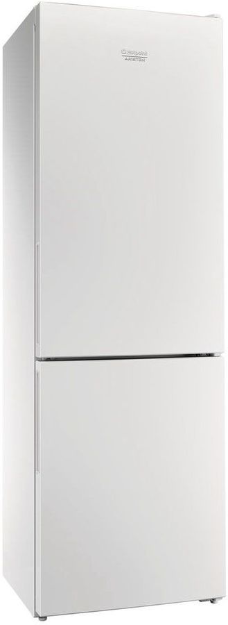 

HDC 318 W
