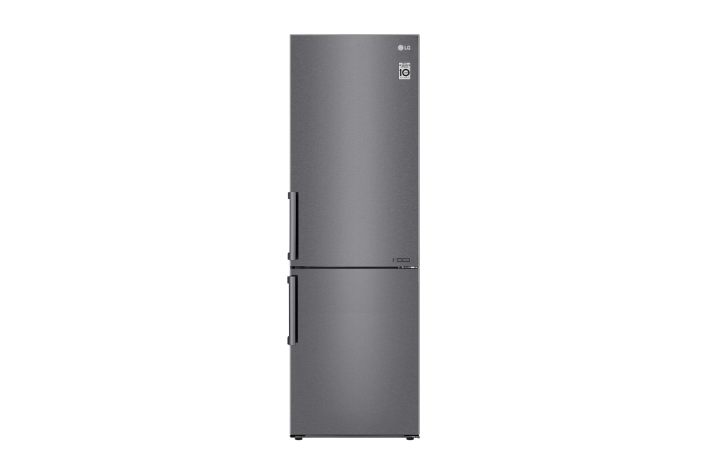 

GA-B459BLCL