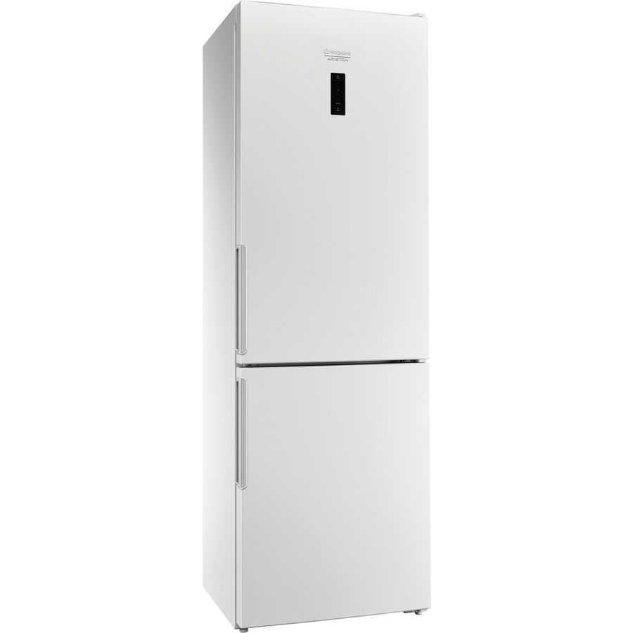 

HFP 5180 W