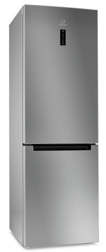 

DF 5180 S