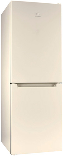 

DS 4160 E