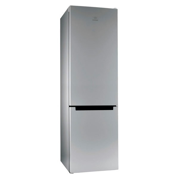 

DS 4200 SB