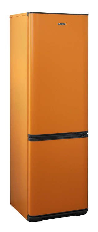 

T127