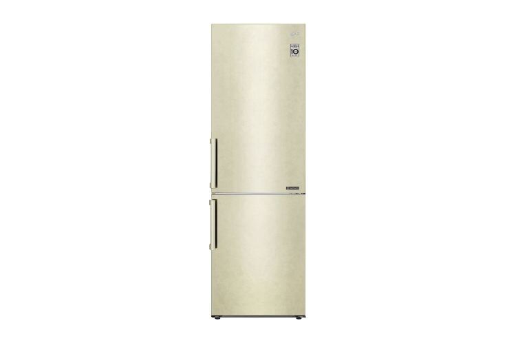 

LG GA-B459BECL