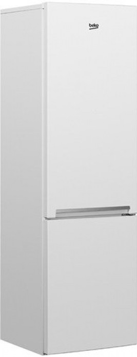 

CSKW310M20W