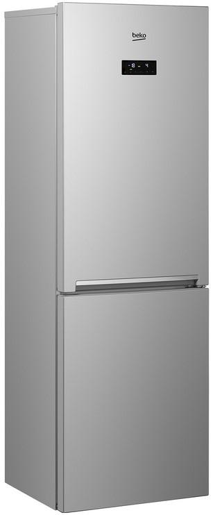 

RCNK296E20S