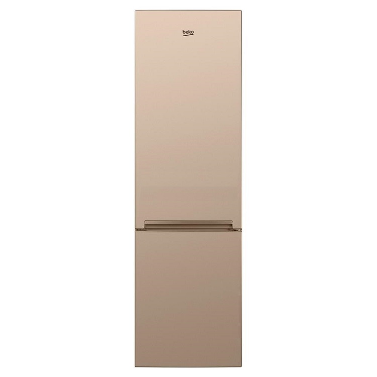 

RCSK310M20SB