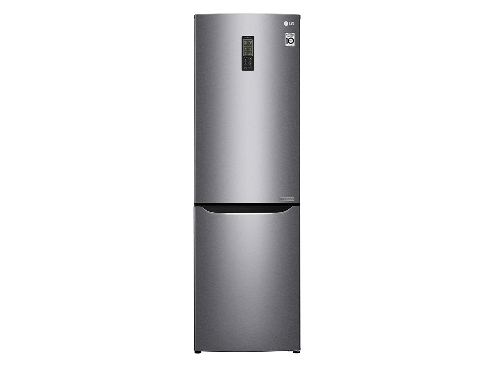 

GA-B379SLUL