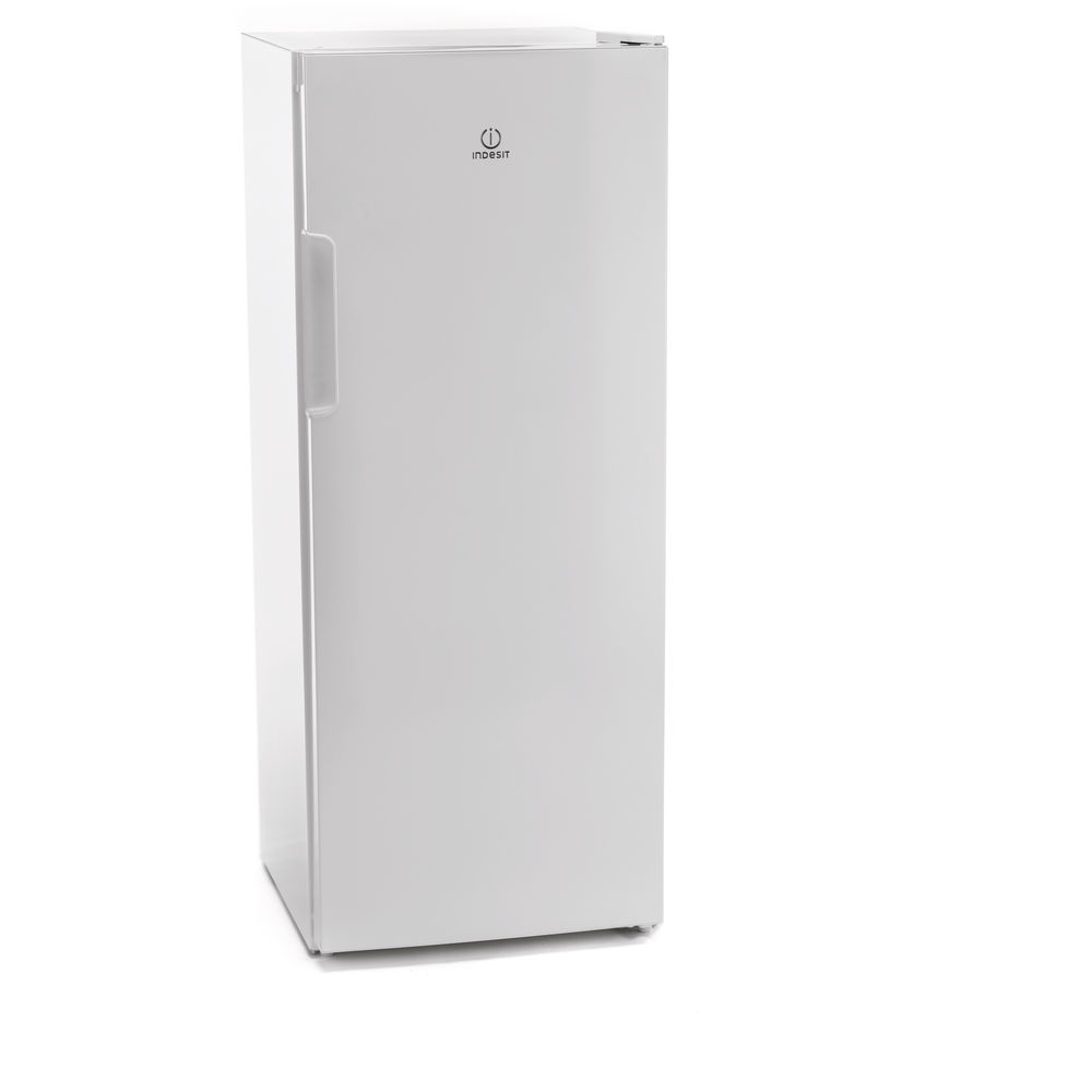 

DFZ 5175